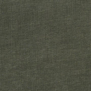 tristine-olive-green-upcycled-basketweave-sofa-7