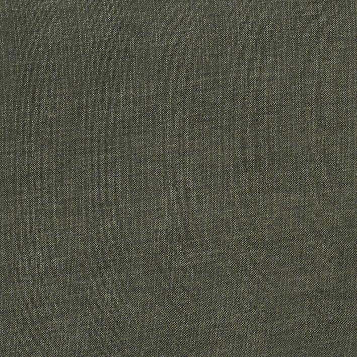 tristine-olive-green-upcycled-basketweave-sofa-7