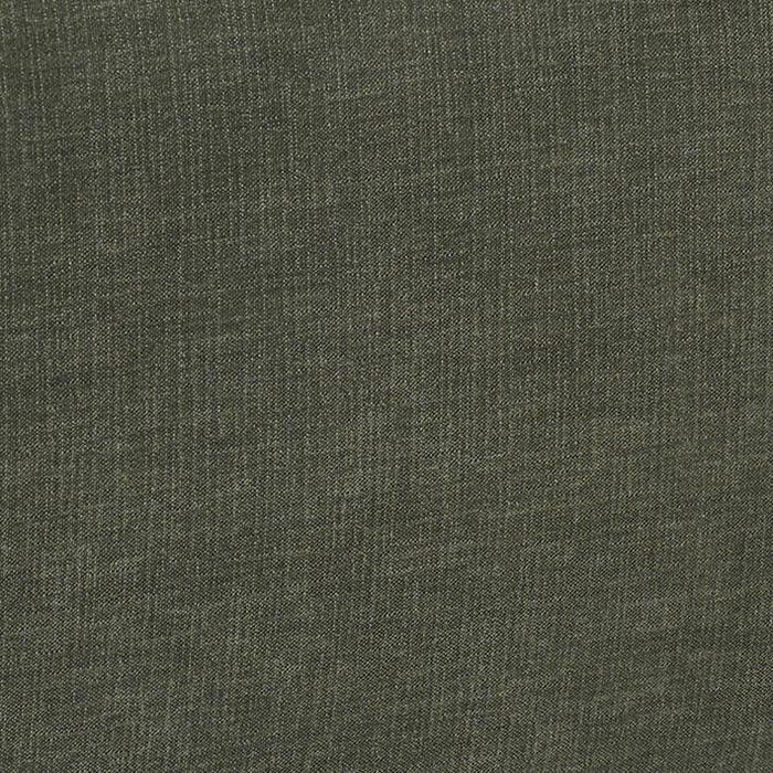 tristine-olive-green-upcycled-basketweave-sofa-7