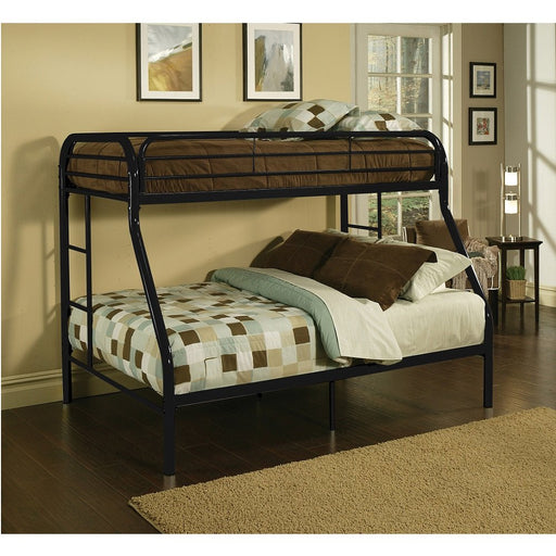 tritan-black-bunk-bed-t-f-1