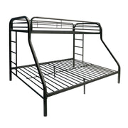 tritan-black-bunk-bed-t-f-2