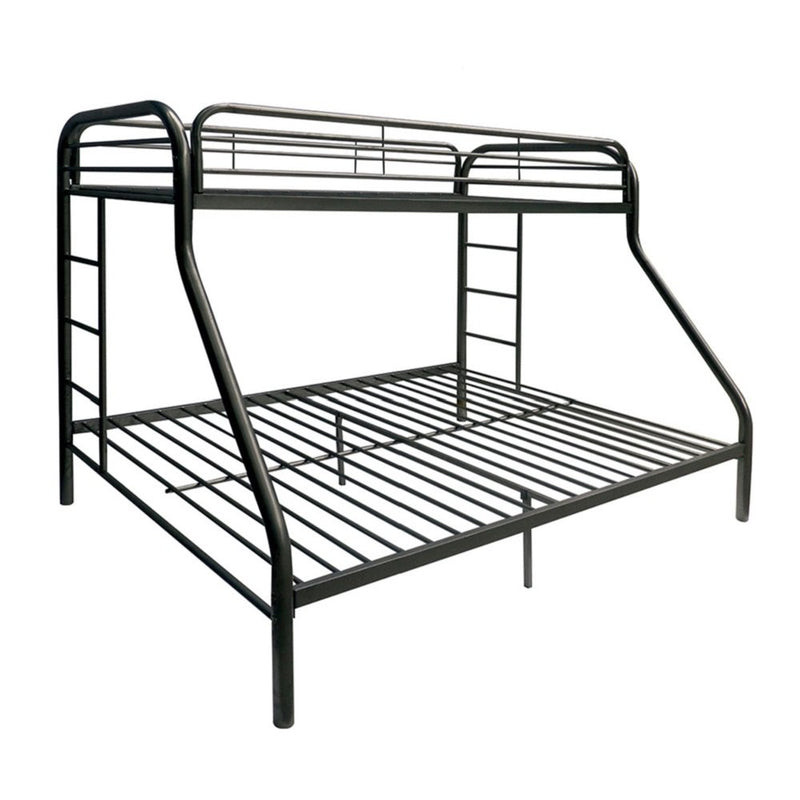 tritan-black-bunk-bed-t-f-2