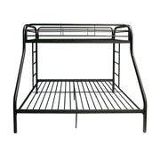 tritan-black-bunk-bed-t-f-3