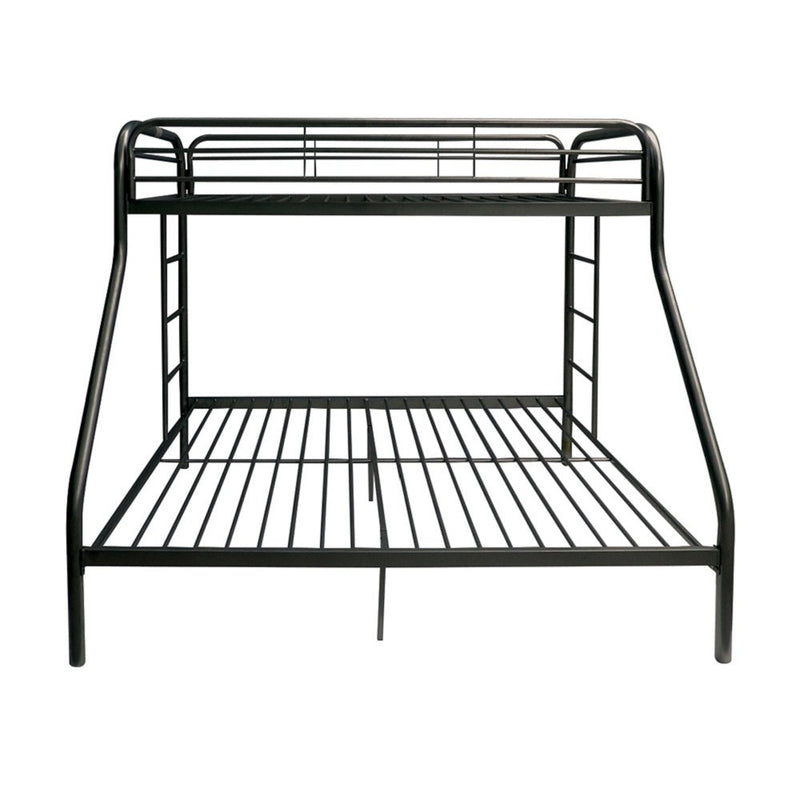 tritan-black-bunk-bed-t-f-3