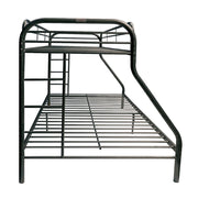 tritan-black-bunk-bed-t-f-4