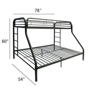 tritan-black-bunk-bed-t-f-5