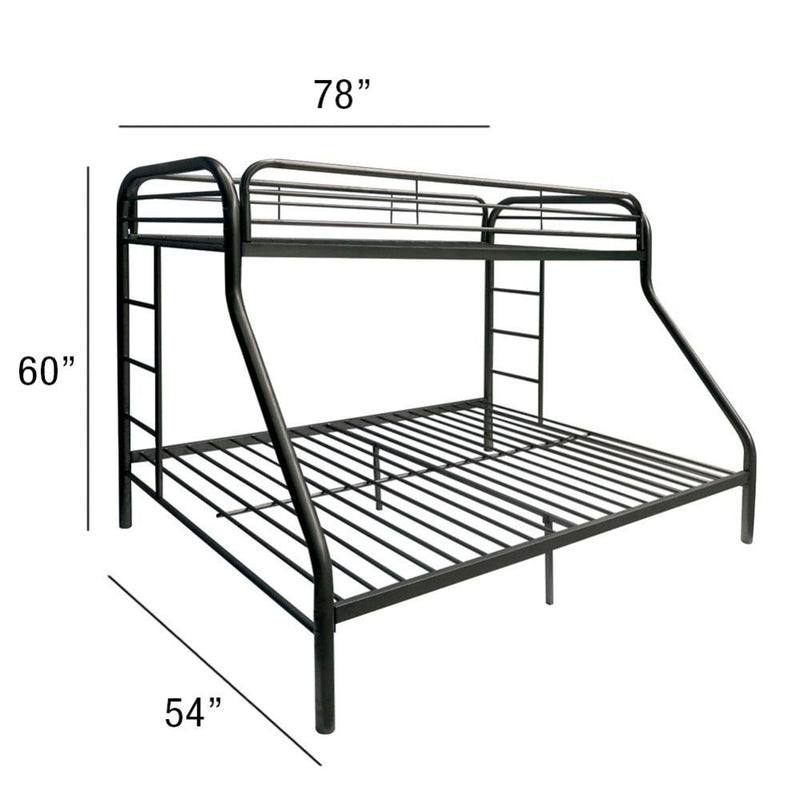 tritan-black-bunk-bed-t-f-5