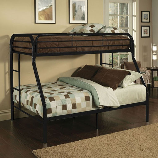 tritan-black-bunk-bed-t-xl-q-1