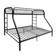 tritan-black-bunk-bed-t-xl-q-2