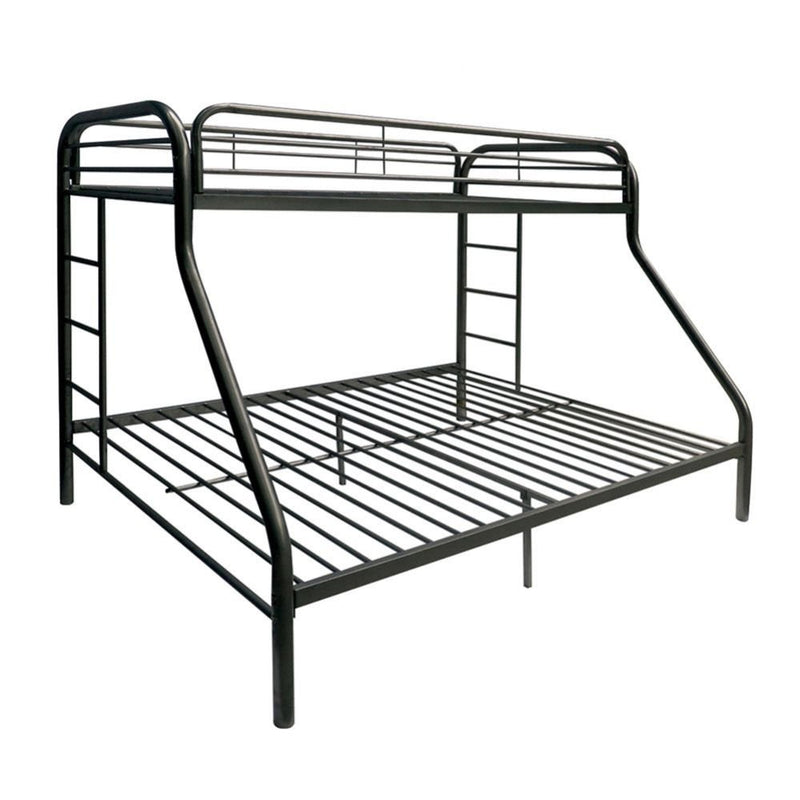 tritan-black-bunk-bed-t-xl-q-2