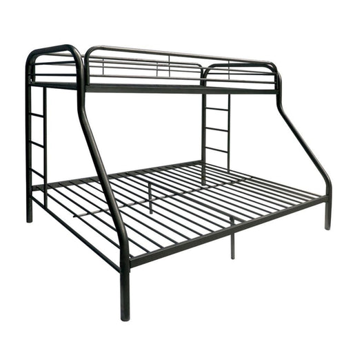 tritan-black-bunk-bed-t-xl-q-2