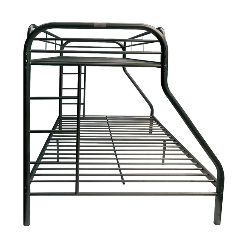 tritan-black-bunk-bed-t-xl-q-4