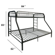 tritan-black-bunk-bed-t-xl-q-5