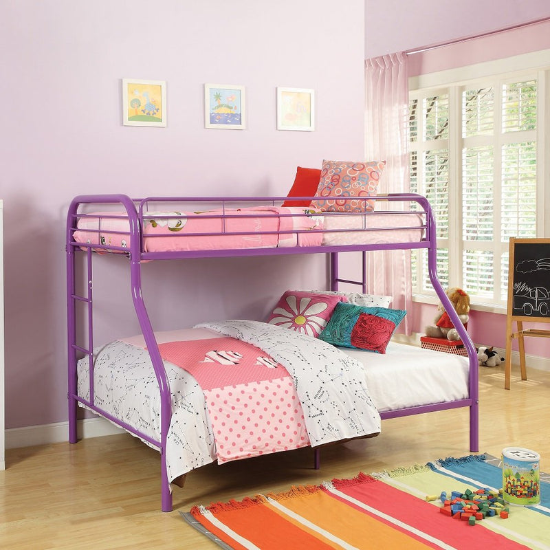 tritan-purple-bunk-bed-t-f-1