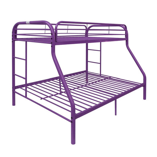 tritan-purple-bunk-bed-t-f-2