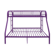 tritan-purple-bunk-bed-t-f-3