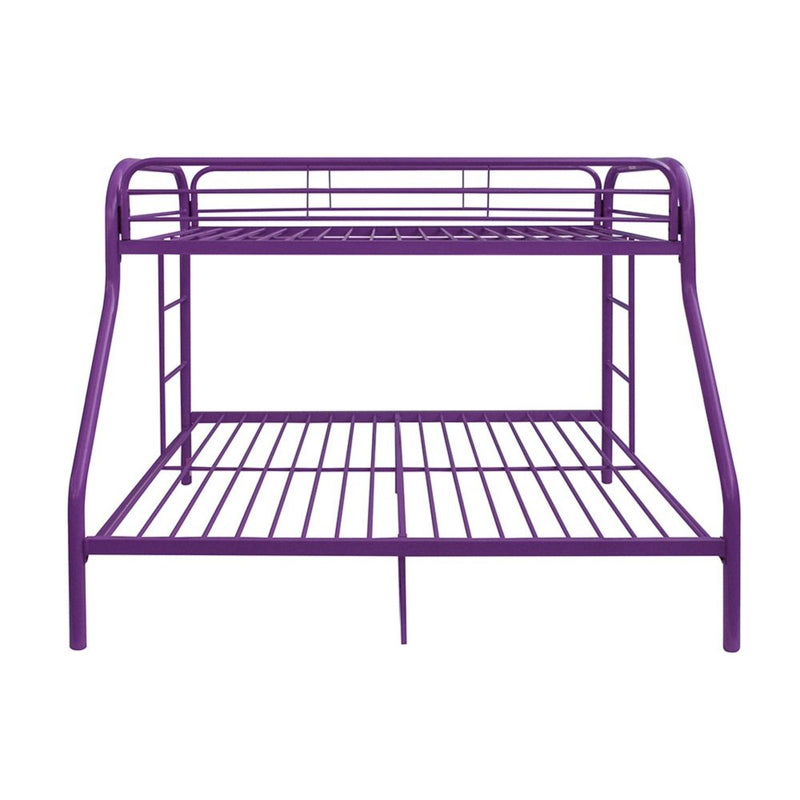 tritan-purple-bunk-bed-t-f-3
