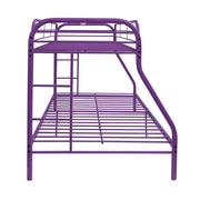tritan-purple-bunk-bed-t-f-4