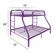tritan-purple-bunk-bed-t-f-5