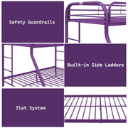 tritan-purple-bunk-bed-t-f-6