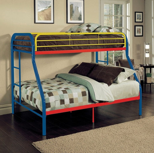 tritan-rainbow-bunk-bed-t-f-1