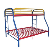 tritan-rainbow-bunk-bed-t-f-2