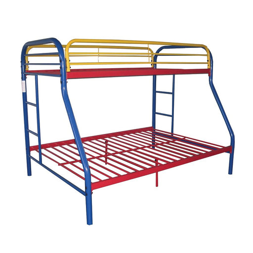 tritan-rainbow-bunk-bed-t-f-2