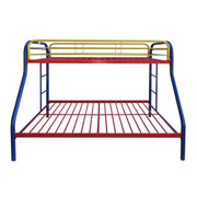 tritan-rainbow-bunk-bed-t-f-3
