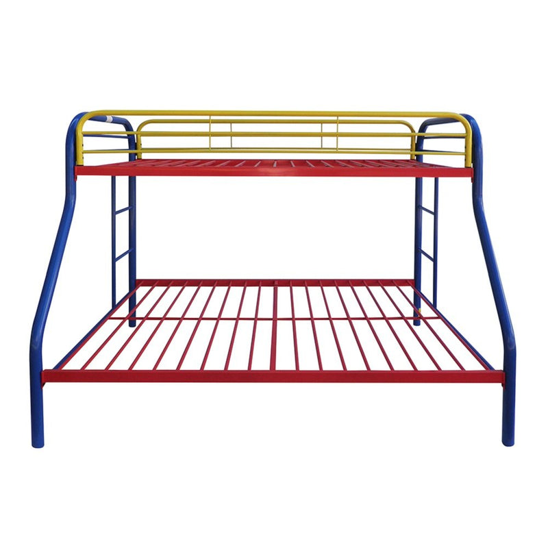 tritan-rainbow-bunk-bed-t-f-3