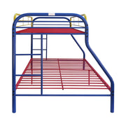 tritan-rainbow-bunk-bed-t-f-4