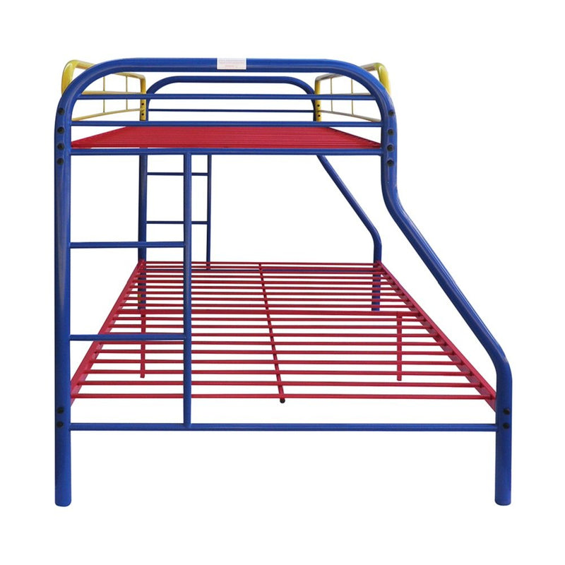tritan-rainbow-bunk-bed-t-f-4