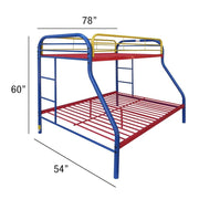 tritan-rainbow-bunk-bed-t-f-5