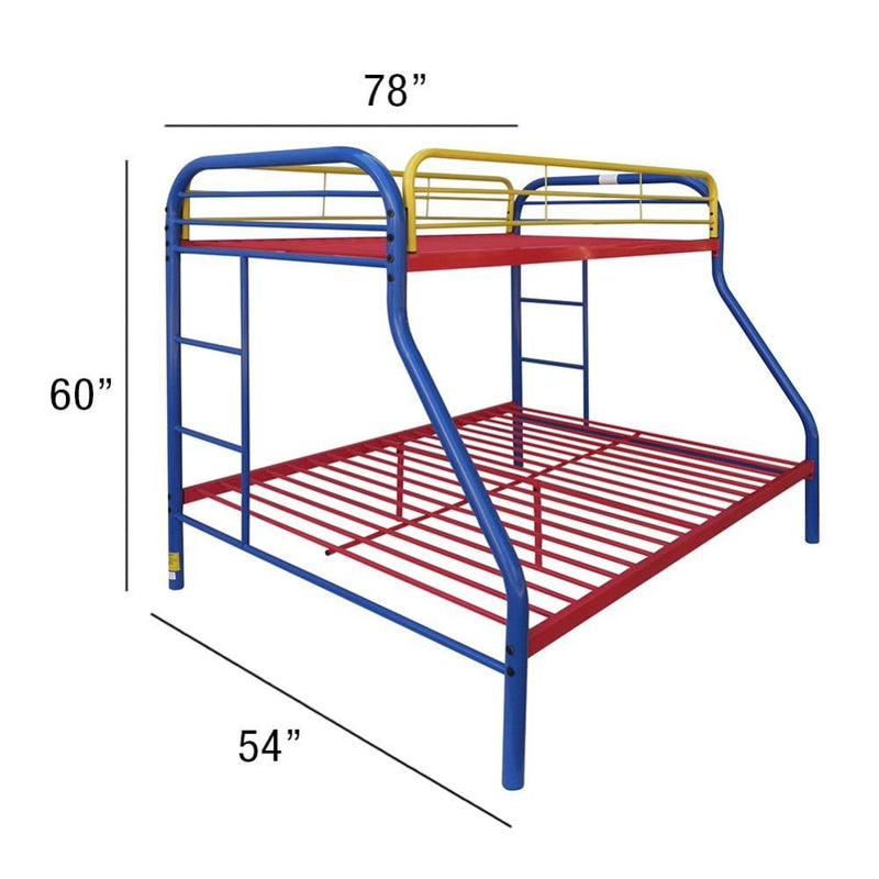tritan-rainbow-bunk-bed-t-f-5