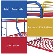 tritan-rainbow-bunk-bed-t-f-6