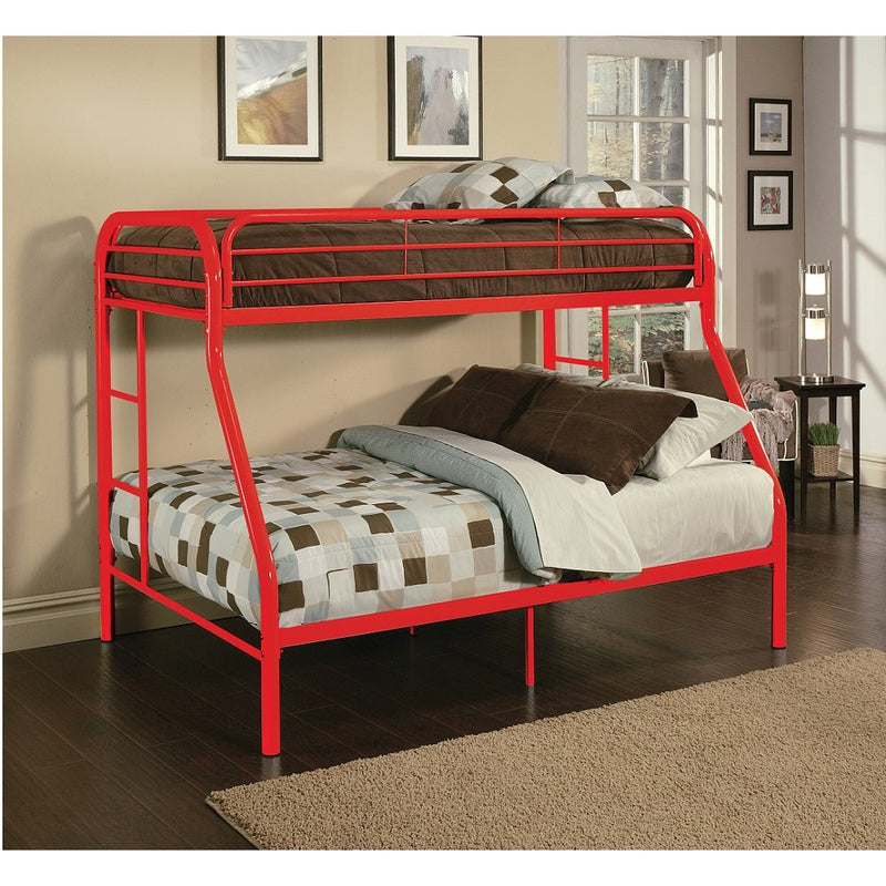 tritan-red-bunk-bed-t-f-1