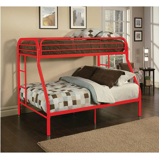 tritan-red-bunk-bed-t-f-1