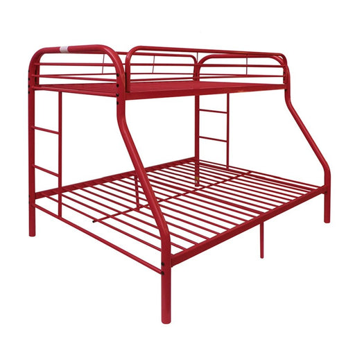 tritan-red-bunk-bed-t-f-2