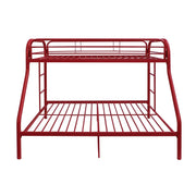 tritan-red-bunk-bed-t-f-3