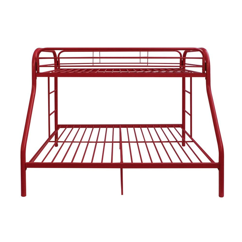 tritan-red-bunk-bed-t-f-3
