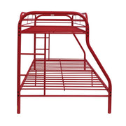 tritan-red-bunk-bed-t-f-4
