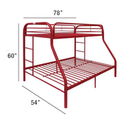 tritan-red-bunk-bed-t-f-5