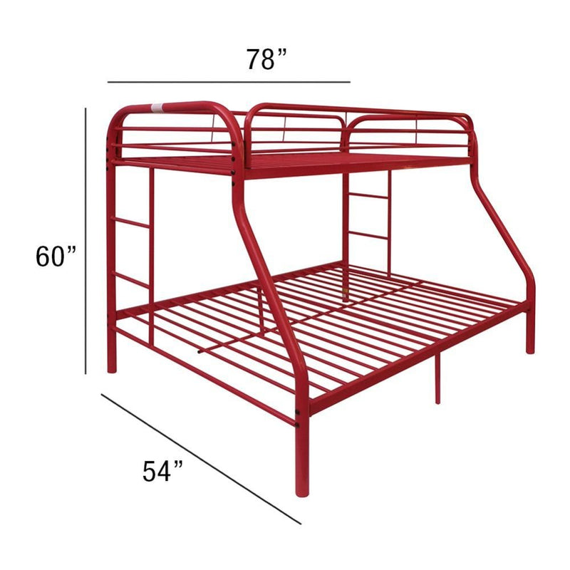 tritan-red-bunk-bed-t-f-5