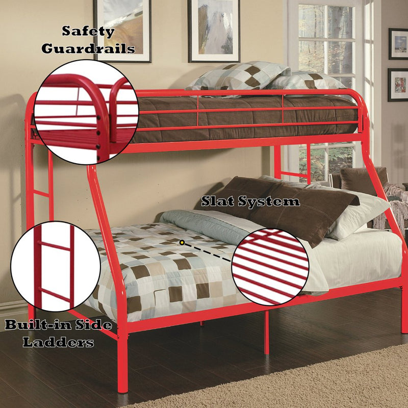 tritan-red-bunk-bed-t-f-6