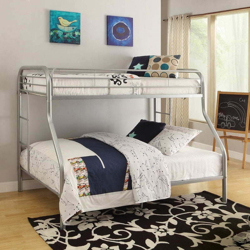 tritan-silver-bunk-bed-t-f-1