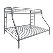 tritan-silver-bunk-bed-t-f-2