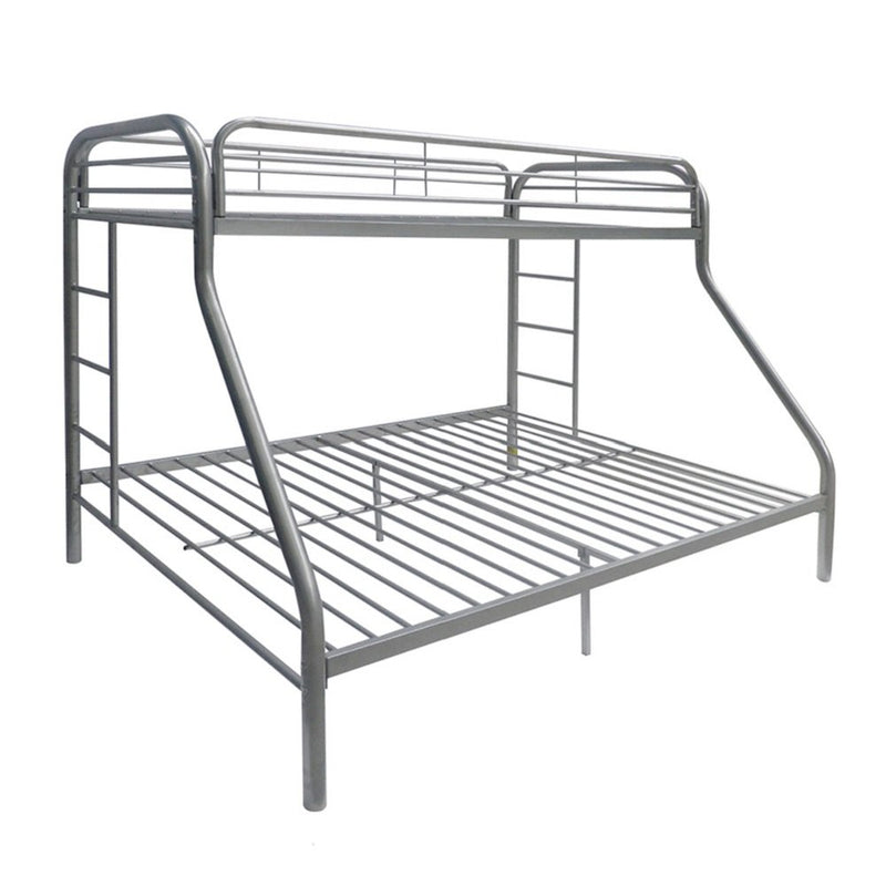 tritan-silver-bunk-bed-t-f-2