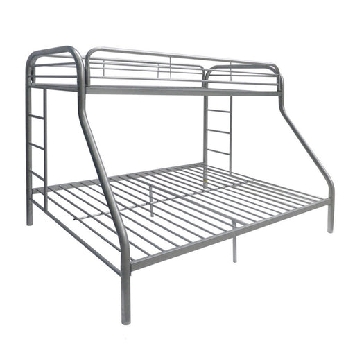 tritan-silver-bunk-bed-t-f-2