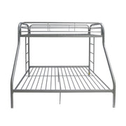 tritan-silver-bunk-bed-t-f-3