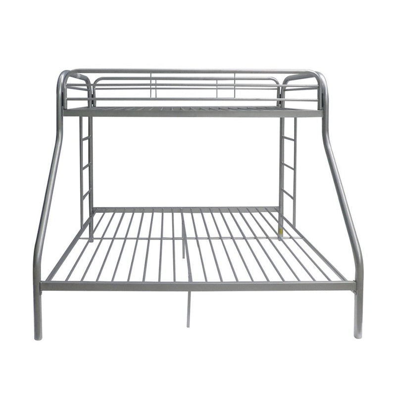 tritan-silver-bunk-bed-t-f-3