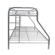 tritan-silver-bunk-bed-t-f-4